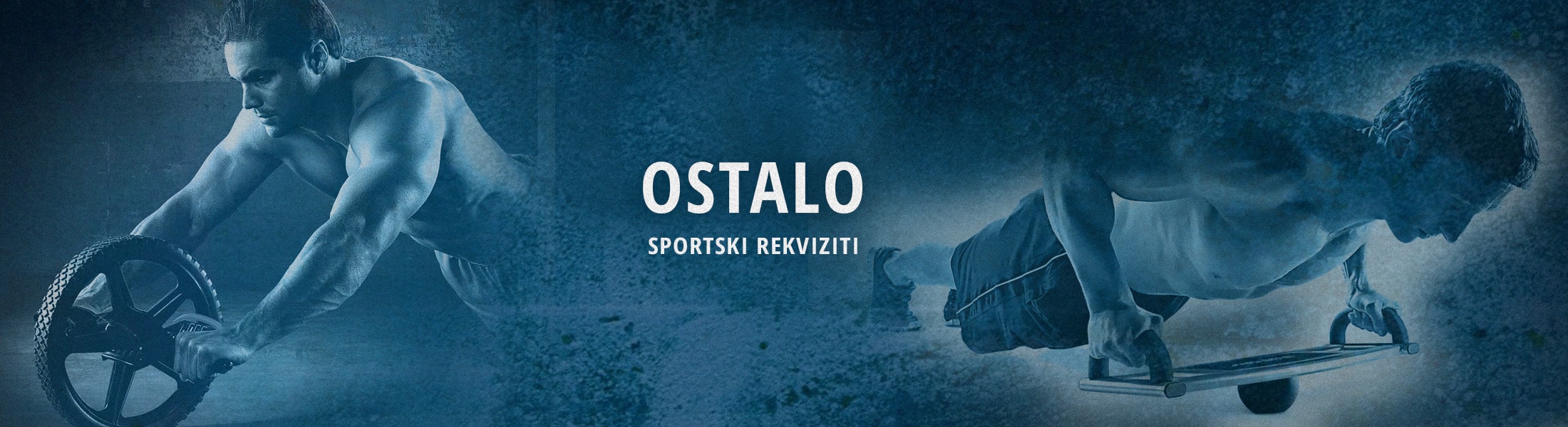 Accessories - Ostalo