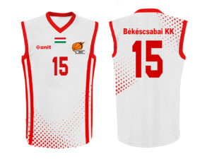 KK Bekescsaba