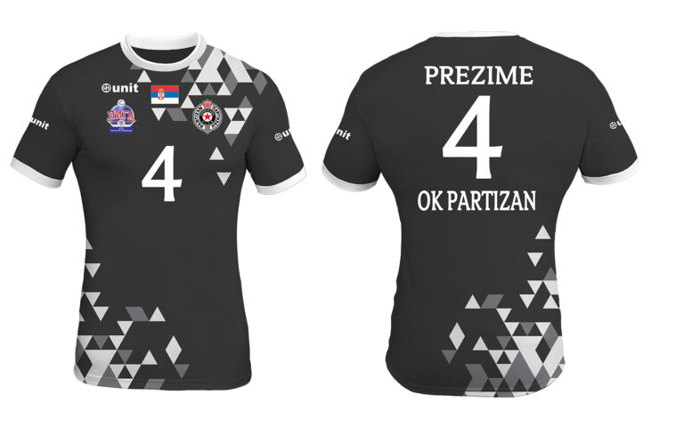 OK Partizan