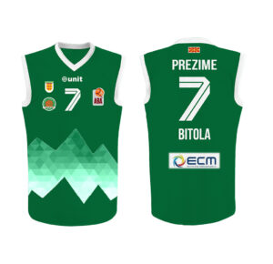 KK Bitola