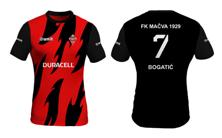 FK Mačva
