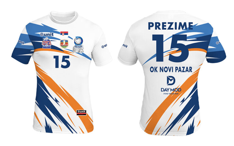 OK Novi Pazar