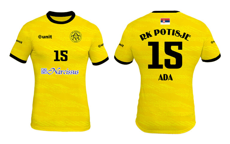 RK Potisje