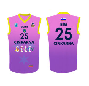 KK Cinkarna