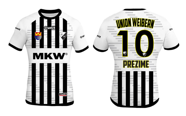 Union Weibern