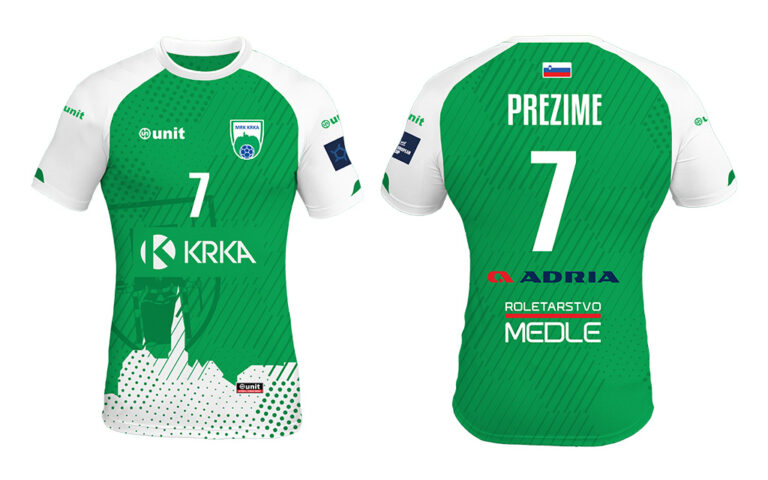 MRK Krka