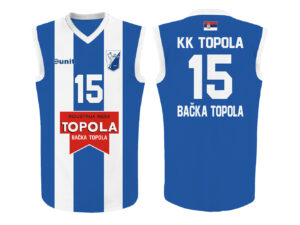 KK Topola
