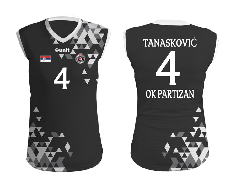 ZOK Partizan